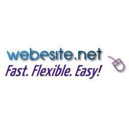 Enterprise Applications Ltd (webesite.net) photo